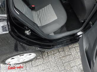 Volkswagen Polo 1.2 TDI BlueMotion ComfortLine 5drs Airco picture 9