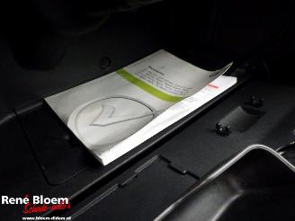 Volkswagen Polo 1.2 TDI BlueMotion ComfortLine 5drs Airco picture 16