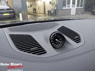 Porsche Cayenne E-Hybrid Full Option 470pk picture 19