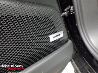 Porsche Panamera 4 E-Hybrid Full Option picture 18