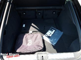 Porsche Panamera 4 E-Hybrid Full Option picture 12