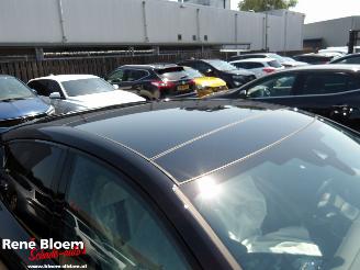 Porsche Panamera 4 E-Hybrid Full Option picture 7