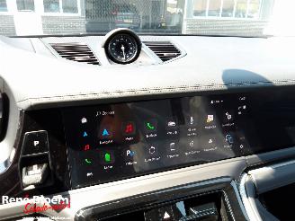 Porsche Panamera 4 E-Hybrid Full Option picture 20
