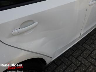 Volkswagen Up! 1.0 BMT Move Up 5drs Airco picture 10