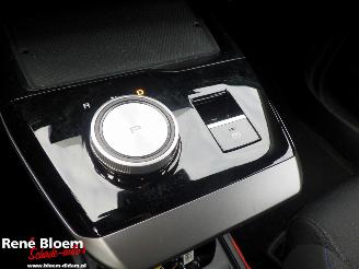 MG 4 Electric Standard 51kwh picture 17