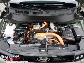 Hyundai Inster Pulse 49kwh Aut picture 7