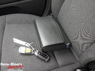 Hyundai Inster Pulse 49kwh Aut picture 21