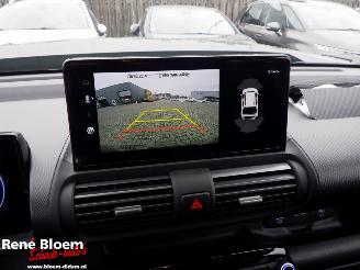 Hyundai Inster Pulse 49kwh Aut picture 20