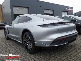 Porsche Taycan 4S 93kwh Full Option 570pk picture 2