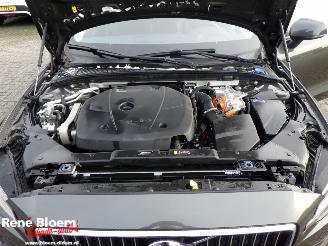 Volvo V-40 2.0 T6 Plug-in-Hybrid 253pk AWD picture 23