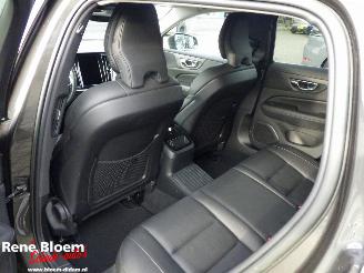 Volvo V-40 2.0 T6 Plug-in-Hybrid 253pk AWD picture 13