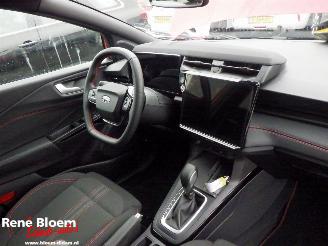 Ford Puma 1.0 EcoBoost Hybrid ST-Line Automaat picture 14