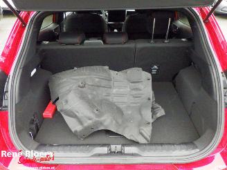Ford Puma 1.0 EcoBoost Hybrid ST-Line Automaat picture 17