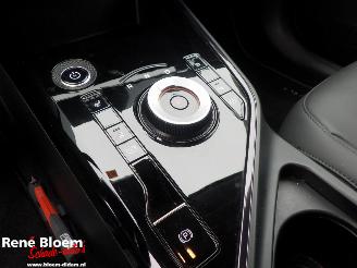 Kia Niro EV Light Advanced 64.8kWh picture 18