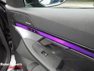 BMW i5 M60 XDrive 84kWh 601pk Full Option picture 12