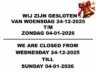 Coche accidentado BMW   2025/1