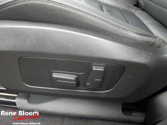 BMW iX1 eDrive20 67kWh 204pk M-pakket Automaat picture 11