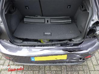 Volkswagen Polo 1.0 TSI Life Edition 5drs Carplay picture 12