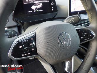 Volkswagen ID.3 Pure Business 52kWh picture 17