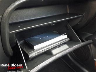 Kia Picanto 1.1 X-clusive picture 14