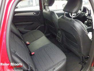 Renault Arkana E-TECH 1.6 Full Hybrid Alpine 145 Esprit picture 11