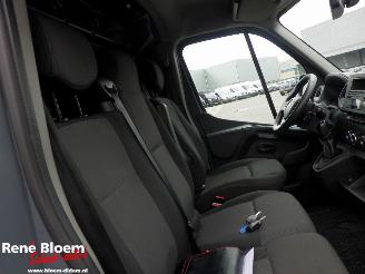 Renault Master 2.3 DCI 135L2H2 135pk a-camera picture 14