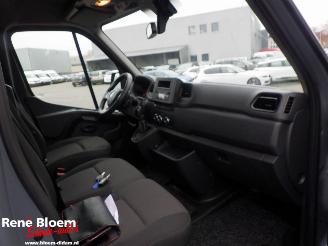 Renault Master 2.3 DCI 135L2H2 135pk a-camera picture 12