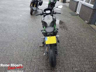 Kawasaki Z 650  picture 7