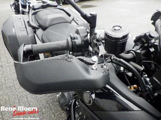 Yamaha  Tracer 9 GT picture 26