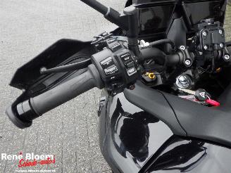 Yamaha  Tracer 9 GT picture 24