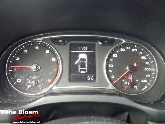 Audi A1 1.2 TFSI Ambition Pro-Line Navi picture 12
