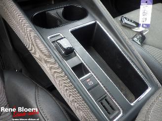 Skoda Enyaq iV 60 Navi 179pk picture 21