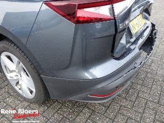 Skoda Enyaq iV 60 Navi 179pk picture 17