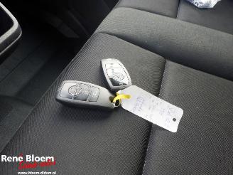 Mercedes Sprinter 319 1.9 CDI L2H2 190pk aut picture 26