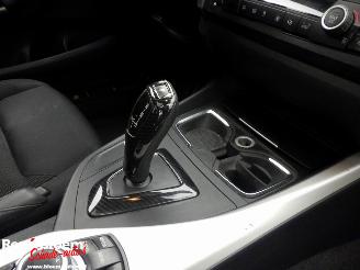 BMW 1-serie 116i High Executive Automaat picture 12