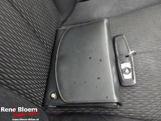 BMW 1-serie 116i High Executive Automaat picture 9