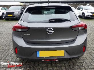 Opel Corsa 1.2 Elegance picture 6