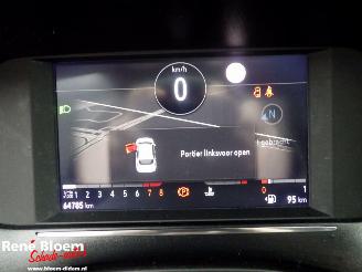 Opel Corsa 1.2 Elegance picture 18