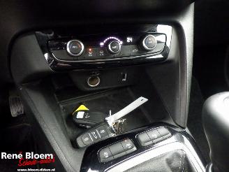 Opel Corsa 1.2 Elegance picture 15