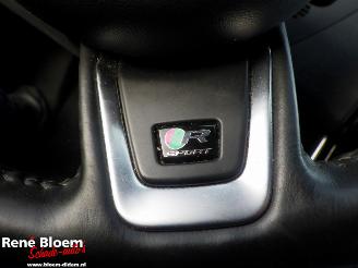 Jaguar XE 2.0D Prestige Aut 163pk picture 13