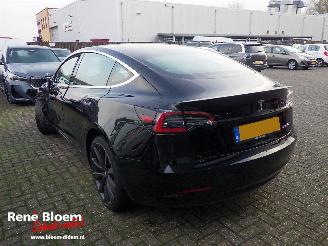 Tesla Model 3 Performance AWD 75kwh 462pk Aut picture 4