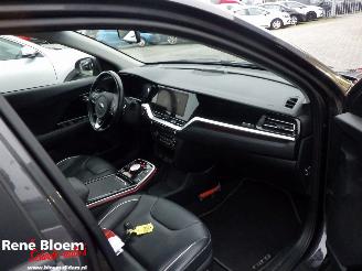Kia e-Niro Executiveline 64kwh 204pk picture 7