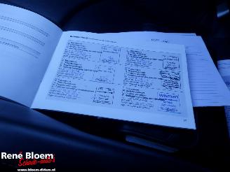 Porsche 911 3.8 CARRERA S 355PK picture 23