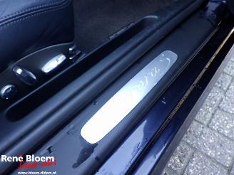 Porsche 911 3.8 CARRERA S 355PK picture 13