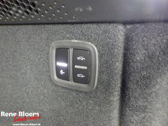 Porsche Macan 4S Full Option 448pk picture 14