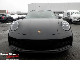 Porsche 911 992.2 Carrera 423pk Full Option picture 6