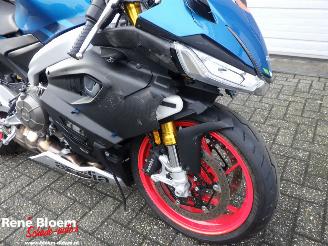 Aprilia  RS 660 picture 17