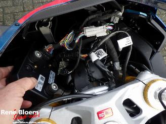 Aprilia  RS 660 picture 10