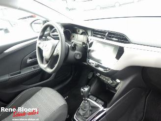 Opel Corsa 1.2 Level 2 picture 8