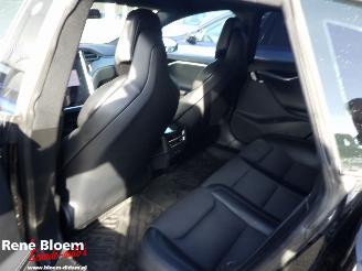 Tesla Model S 75D Base Dual Motor 333pk picture 14